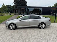 Volkswagen - passat - 1.4 tsi gte highline - hf-281-s - 2015 - afbeelding 1 van  35