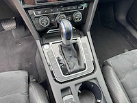 Volkswagen - passat - 1.4 tsi gte highline - hf-281-s - 2015 - afbeelding 15 van  35