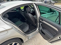 Volkswagen - passat - 1.4 tsi gte highline - hf-281-s - 2015 - afbeelding 22 van  35
