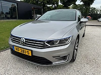 Volkswagen - passat - 1.4 tsi gte highline - hf-281-s - 2015 - afbeelding 12 van  35