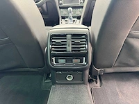 Volkswagen - passat - 1.4 tsi gte highline - hf-281-s - 2015 - afbeelding 25 van  35