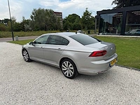 Volkswagen - passat - 1.4 tsi gte highline - hf-281-s - 2015 - afbeelding 30 van  35