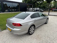 Volkswagen - passat - 1.4 tsi gte highline - hf-281-s - 2015 - afbeelding 34 van  35