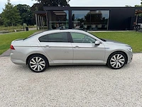 Volkswagen - passat - 1.4 tsi gte highline - hf-281-s - 2015 - afbeelding 35 van  35