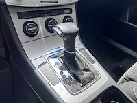 Volkswagen - passat - 1.8 tfsi dsg comfortline - 57-zr-kn - afbeelding 2 van  15