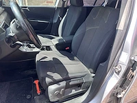 Volkswagen - passat - 1.8 tfsi dsg comfortline - 57-zr-kn - afbeelding 3 van  15
