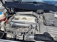 Volkswagen - passat - 1.8 tfsi dsg comfortline - 57-zr-kn - afbeelding 6 van  15
