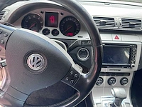 Volkswagen - passat - 1.8 tfsi dsg comfortline - 57-zr-kn - afbeelding 13 van  15