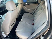 Volkswagen - passat - variant - personenauto - 2010 - afbeelding 7 van  29