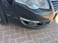 Volkswagen - passat - variant - personenauto - 2010 - afbeelding 15 van  29