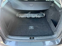 Volkswagen - passat - variant - personenauto - 2010 - afbeelding 17 van  29