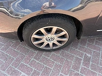 Volkswagen - passat - variant - personenauto - 2010 - afbeelding 20 van  29