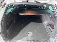 Volkswagen - passat variant - 1.4 tsi gte highline - hr-251-r - afbeelding 20 van  27