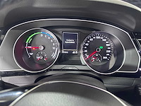 Volkswagen - passat variant - 1.4 tsi gte highline - hr-251-r - afbeelding 3 van  27