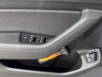 Volkswagen - passat variant - 1.4 tsi gte highline - hr-251-r - afbeelding 4 van  27