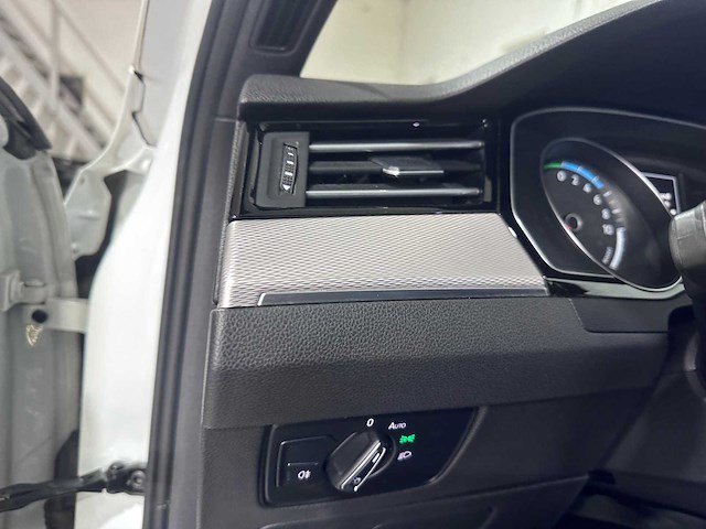 Volkswagen - passat variant - 1.4 tsi gte highline - hr-251-r - afbeelding 5 van  27