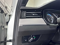 Volkswagen - passat variant - 1.4 tsi gte highline - hr-251-r - afbeelding 5 van  27