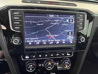 Volkswagen - passat variant - 1.4 tsi gte highline - hr-251-r - afbeelding 6 van  27