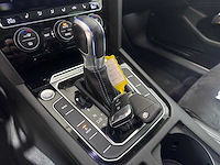 Volkswagen - passat variant - 1.4 tsi gte highline - hr-251-r - afbeelding 8 van  27