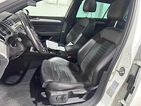 Volkswagen - passat variant - 1.4 tsi gte highline - hr-251-r - afbeelding 9 van  27
