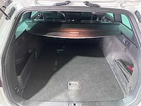 Volkswagen - passat variant - 1.4 tsi gte highline - hr-251-r - afbeelding 13 van  27