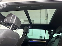 Volkswagen - passat variant - 1.4 tsi gte highline - hr-251-r - afbeelding 14 van  27