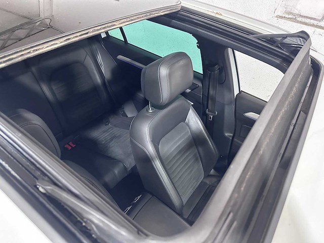 Volkswagen - passat variant - 1.4 tsi gte highline - hr-251-r - afbeelding 15 van  27