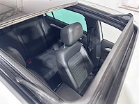 Volkswagen - passat variant - 1.4 tsi gte highline - hr-251-r - afbeelding 15 van  27