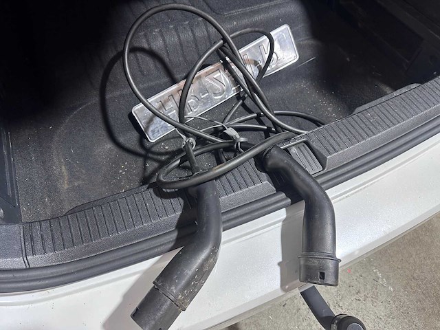 Volkswagen - passat variant - 1.4 tsi gte highline - hr-251-r - afbeelding 18 van  27