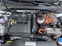 Volkswagen - passat variant - 1.4 tsi gte highline - hr-251-r - afbeelding 19 van  27