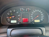 Volkswagen - passat variant - 1.8-5v trendline - personenauto - afbeelding 3 van  17