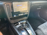 Volkswagen - passat variant - 1.8-5v trendline - personenauto - afbeelding 4 van  17