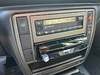 Volkswagen - passat variant - 1.8-5v trendline - personenauto - afbeelding 5 van  17