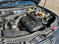 Volkswagen - passat variant - 1.8-5v trendline - personenauto - afbeelding 7 van  17
