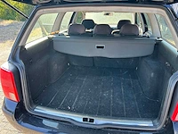 Volkswagen - passat variant - 1.8-5v trendline - personenauto - afbeelding 17 van  17