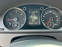 Volkswagen - passat variant - 2.0 tdi highline - personenauto - afbeelding 7 van  25