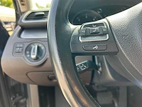 Volkswagen - passat variant - 2.0 tdi highline - personenauto - afbeelding 9 van  25