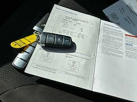 Volkswagen - passat variant - 2.0 tdi highline - personenauto - afbeelding 10 van  25