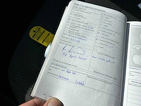 Volkswagen - passat variant - 2.0 tdi highline - personenauto - afbeelding 11 van  25