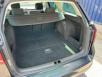 Volkswagen - passat variant - 2.0 tdi highline - personenauto - afbeelding 14 van  25