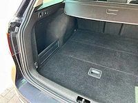 Volkswagen - passat variant - 2.0 tdi highline - personenauto - afbeelding 15 van  25