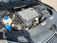 Volkswagen - passat variant - 2.0 tdi highline - personenauto - afbeelding 17 van  25