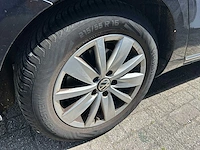Volkswagen - passat variant - 2.0 tdi highline - personenauto - afbeelding 22 van  25