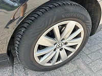 Volkswagen - passat variant - 2.0 tdi highline - personenauto - afbeelding 23 van  25