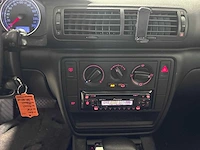 Volkswagen - passat variant - 2.0 trendline automaat - 78-gt-lr - afbeelding 4 van  19