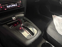 Volkswagen - passat variant - 2.0 trendline automaat - 78-gt-lr - afbeelding 5 van  19