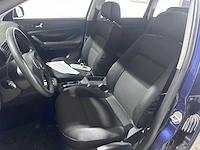 Volkswagen - passat variant - 2.0 trendline automaat - 78-gt-lr - afbeelding 6 van  19