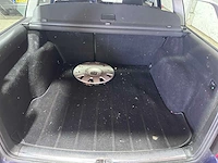 Volkswagen - passat variant - 2.0 trendline automaat - 78-gt-lr - afbeelding 8 van  19