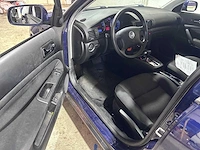 Volkswagen - passat variant - 2.0 trendline automaat - 78-gt-lr - afbeelding 17 van  19