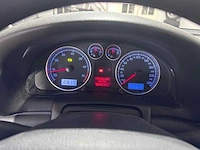 Volkswagen - passat variant - 2.0 trendline automaat - 78-gt-lr - afbeelding 19 van  19